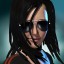 Regatia's avatar