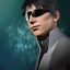 Airfish's avatar