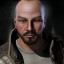 Greeen Boss's avatar