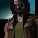 Marteyus's avatar