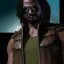 inv portrait