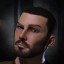 inv portrait