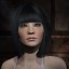 Angie MacGuffin's avatar