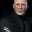 Luis Aldrich