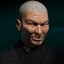 Juul Kamikazaa's avatar
