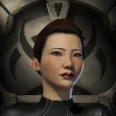 Tara Felicitas's avatar