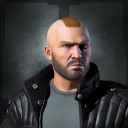 DreadPirate Hammertoe - EVE Online character