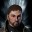 caveywavey - EVE Online character