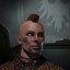 nephewnious's avatar