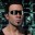 Drakonis ignis - EVE Online character