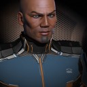 Lord Claus - EVE Online character