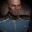 Lord Claus - EVE Online character