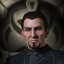 K0PTEC's avatar