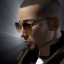 GOLD LONG's avatar