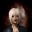 Britney Rears