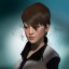 Drizzly Snow's avatar