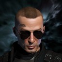 Dun Adan - EVE Online character