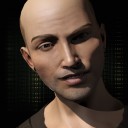 El Proximo - EVE Online character