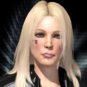 Ellysva Ellysva