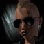 Zantook Zantook