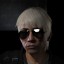 Passive62's avatar