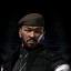 http://image.eveonline.com/Character/190105824_64.jpg