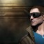 The MainMan's avatar