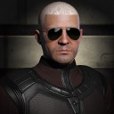 Kotygoroshko's avatar