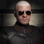 Kotygoroshko's avatar