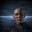 Fogg - EVE Online character