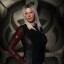 WHITEORACLE's avatar