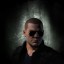 xSantinelx's avatar