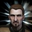 Zanzabez's avatar