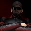 shwing shwing's avatar
