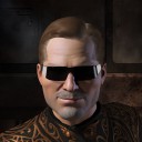 PipeViper PipeViper