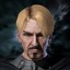 ruwido's avatar