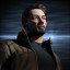 Yordi Dordi's avatar