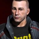 Tiberu Stundrif's avatar