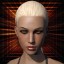 Felicie H0shi's avatar