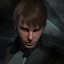 Rad Colmic's avatar