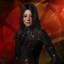 Seer Moirai's avatar