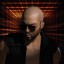 chinesewolf's avatar