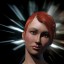 selexii's avatar
