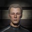 Drasden Drasden