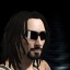 Polizont's avatar