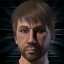 Kesoa's avatar