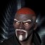 TaEcon's avatar