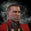 Sedenic's avatar
