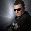 Jaggerjack Grim's avatar