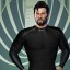 MajorJenkins's avatar